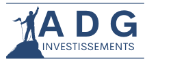 ADG Investissements